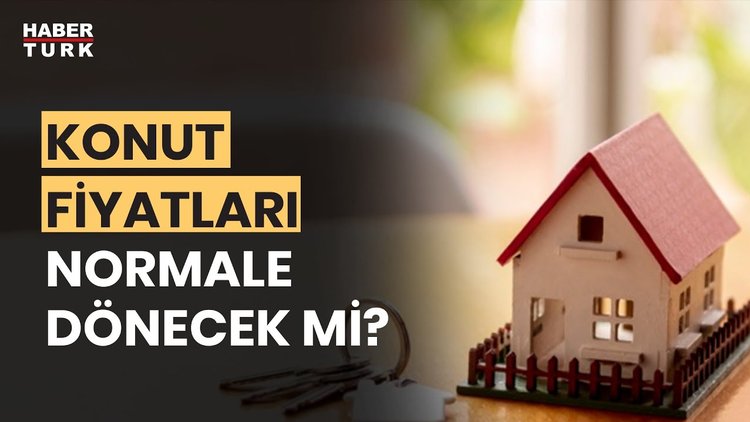 Kredi kısıtlaması ne getirecek? Hakan Akdoğan yanıtladı