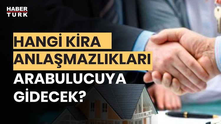 Zorunlu arabuluculuk başlıyor... Prof. Dr. Umut Yeniocak yanıtladı