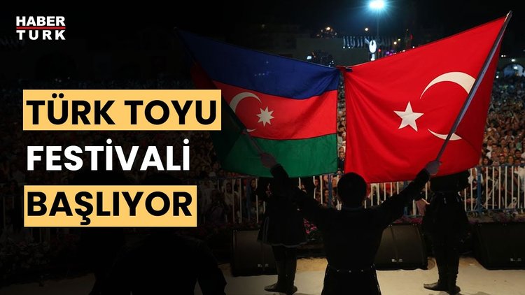 Festivalin ayrıntıları neler? Etimesgut Belediye Başkanı Enver Demirel anlattı