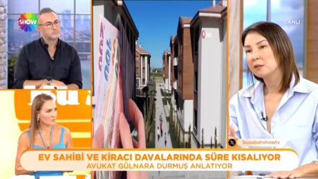 Video poster resmi