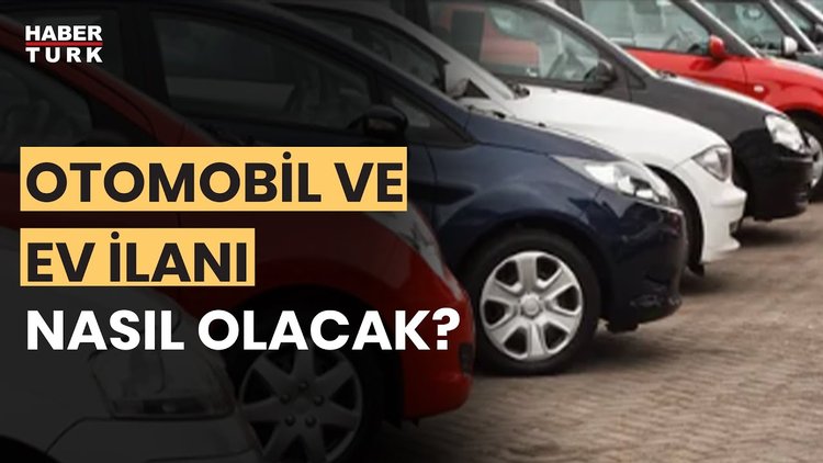 İlan sitesi manipülasyon mu yapıyor? Yiğitcan Yıldız aktardı