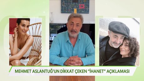 Video poster resmi