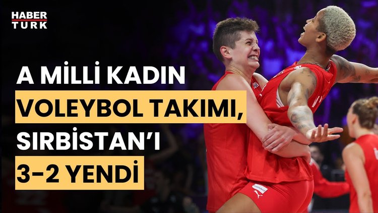 Filenin Sultanları Avrupa Şampiyonu. TVF Medya Direktörü Murat Yücekök şampiyonluğu değerlendirdi