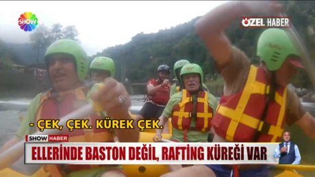 Video poster resmi