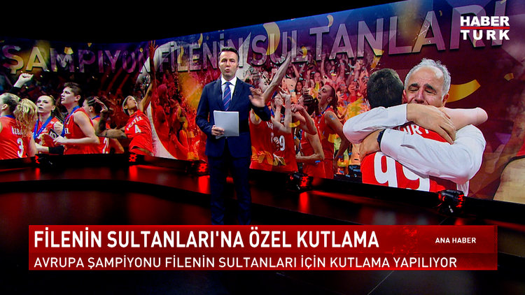 Ana Haber Bülteni - 4 Eylül 2023 (İnce CHP&#039;ye dönmeyi düşünüyor mu?)