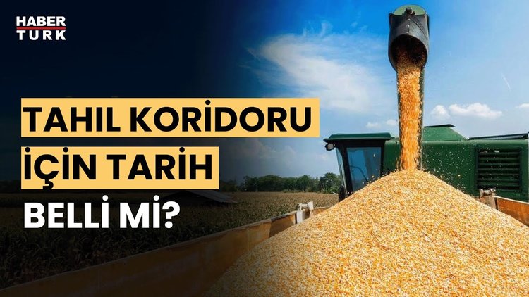 Rusya Lideri Putin&#039;in önerisi hayata geçer mi? Prof. Dr. Ragıp Kutay Karaca değerlendirdi