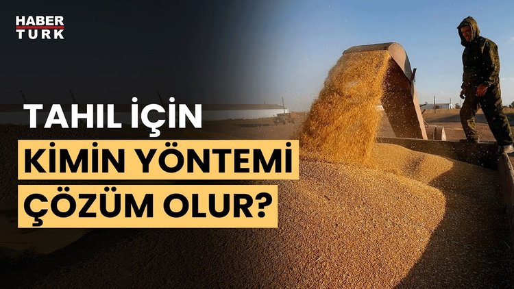 BM önerisi koridora alternatif mi? Prof. Dr. Burak Küntay yanıtladı