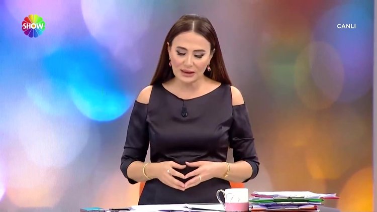 İsmail Kür'ün katili aranıyor