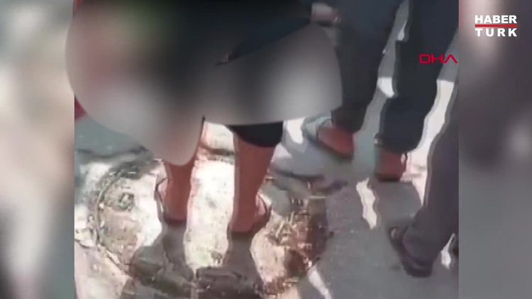 Motosiklette silahlı saldırıya uğrayan Mehmet, yaşam savaşını kaybetti