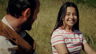  DNA testinin sonucunun gelmesiyle birlikte Yeşil Vadi’de farklı bir dönem başlar.