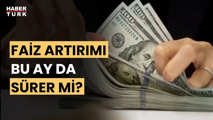 Enflasyon ne zaman düşmeye başlar? Prof. Dr. Selva Demiralp anlattı