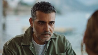 Maviye Sürgün Final Bölümü Fragmanı