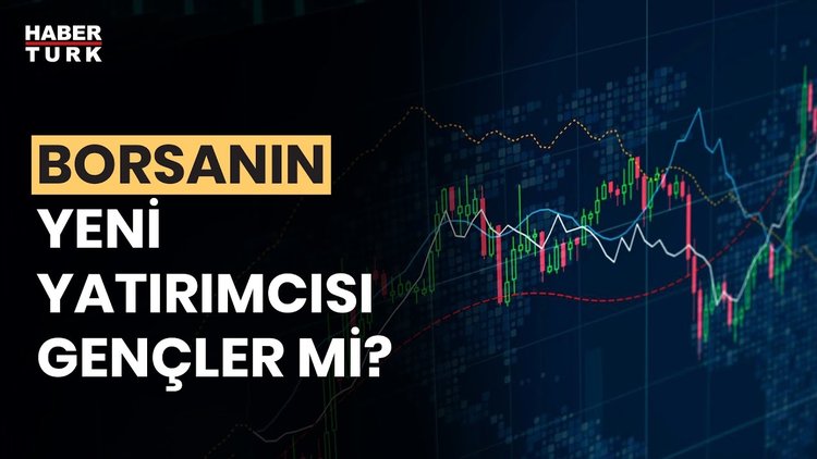 Yatırımcı niye borsayı tercih ediyor? Soner Kuru yanıtladı