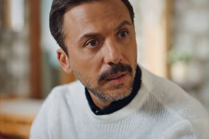 "Ben otelinize talibim!"