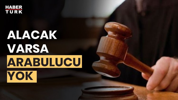 Arabuluculukta istisnalar neler?