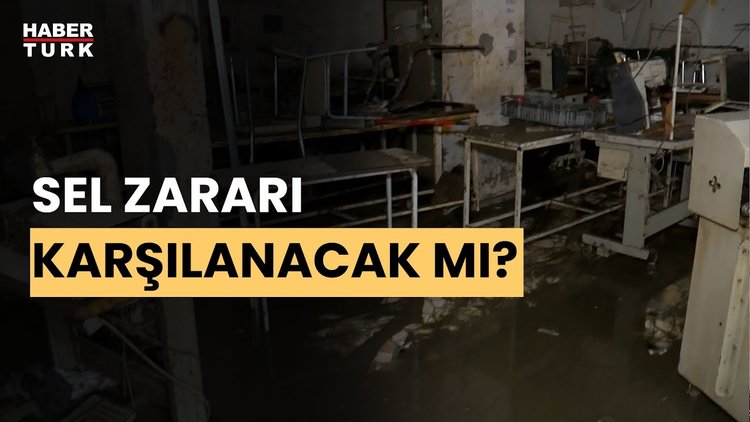 İstanbul'da selde son durum ne? Metro istasyonları çalışıyor mu?