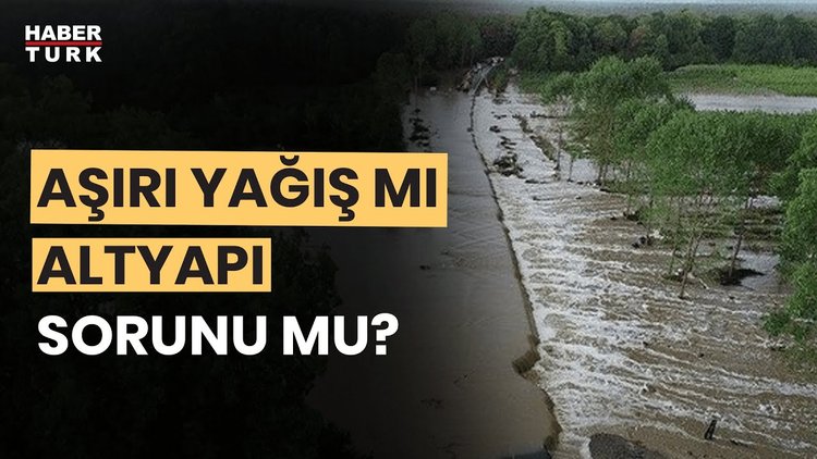 Kent sellerinin nedeni ne? Prof. Dr. Şerif Barış yanıtladı