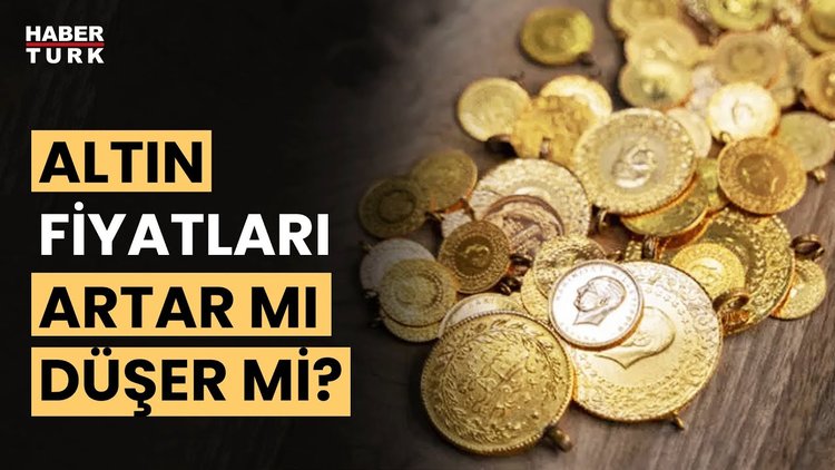 Altın için yeni karar: Kota gevşetilecek! Son durum ne? Mustafa Atayık değerlendirdi