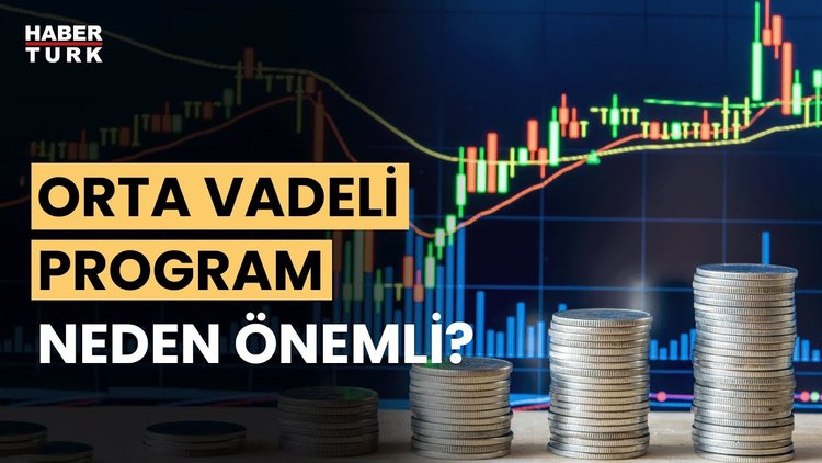 Orta Vadeli Program'da temel hedef ne? Prof. Dr. Oral Erdoğan yanıtladı