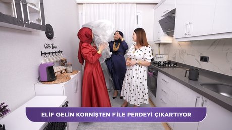 Video poster resmi