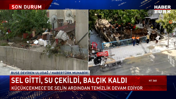 HT 360 - 7 Eylül 2023 (Hindistan mı? Bharat mı?)