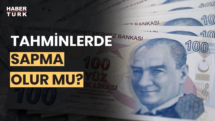KKM&#039;den çıkan TL mevduata geçer mi? Yavuz Barlas yanıtladı