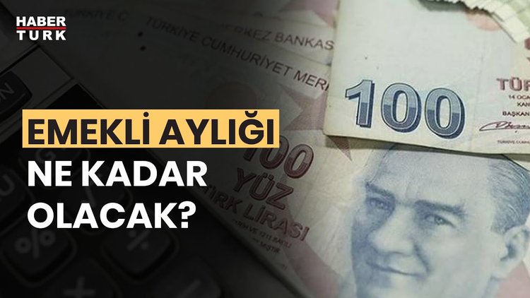 Maaş zamlarında hesap değişti mi? Abdurrahman Yıldırım yanıtladı