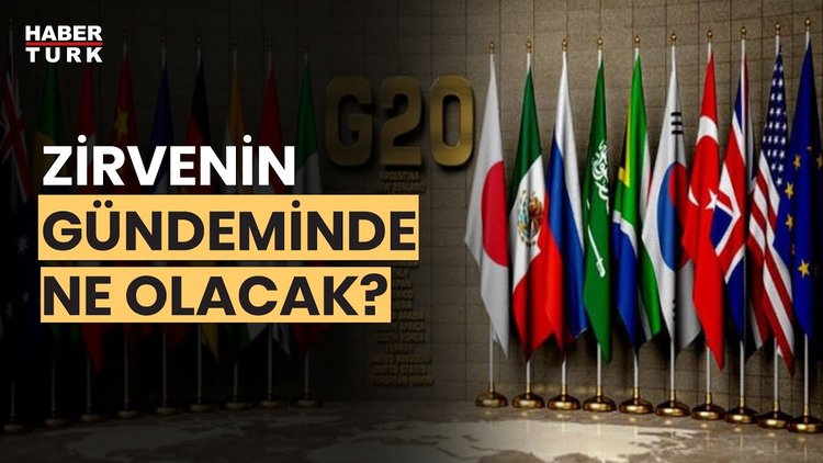 Siyasetin gündeminde neler var? Fevzi Çakır aktardı