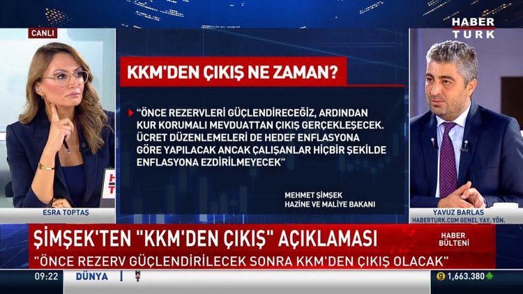 Kredi kartı kullanımına sınırlama