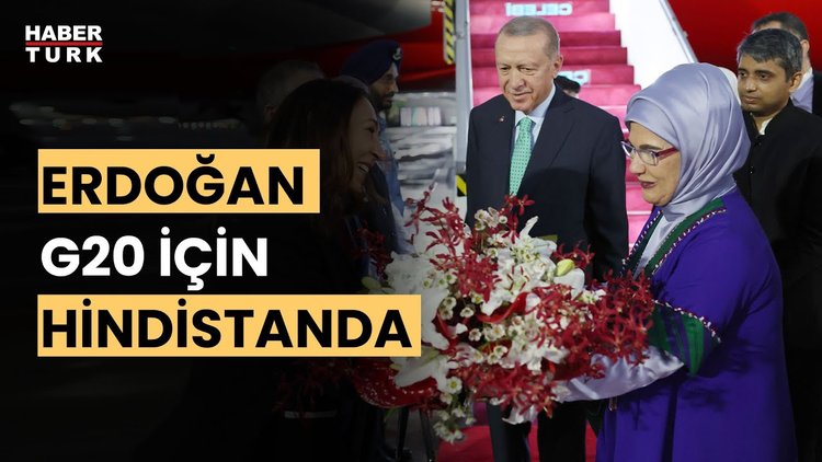 G20 zirvesinde gündem ne? Prof. Dr. Hasan Köni yanıtladı