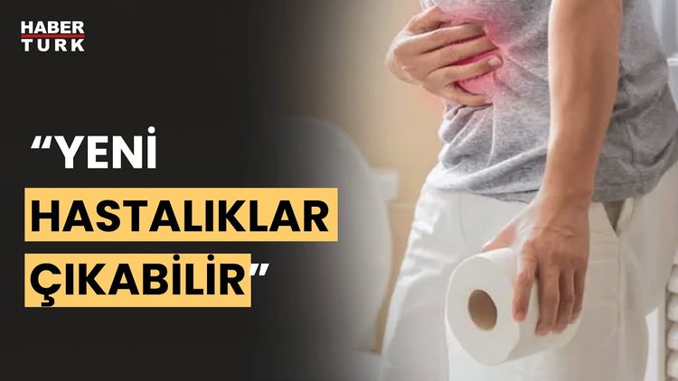 Sıcak havalar, bu hastalıkları tetikleyebilir! Uzmanlardan uyarılar!