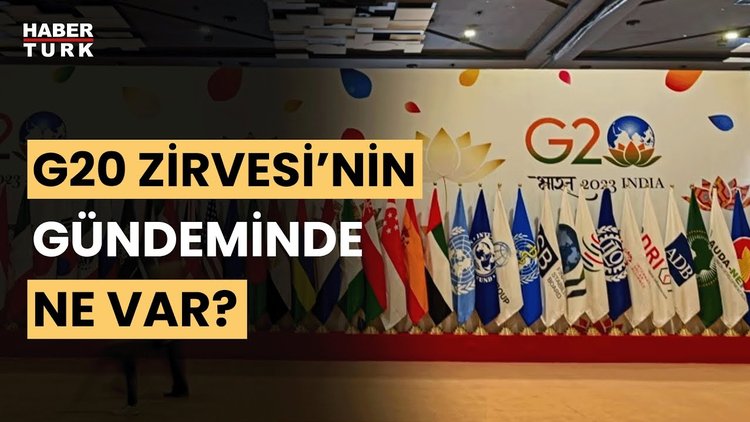 Erdoğan liderlere ne mesaj verecek? Sinan Ülger yanıtladı
