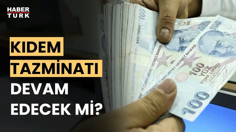 İkinci emeklilik ne zaman başlayacak? Murat Göktaş yanıtladı