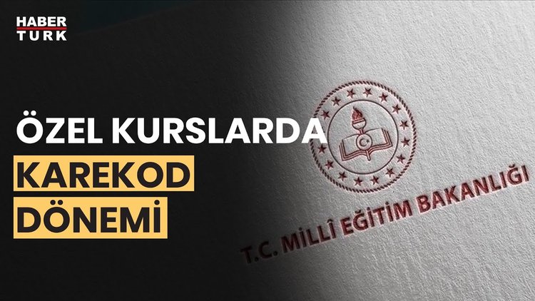 Eğitimde merdiven altı tehlikesi...