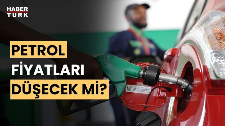 Çin ekonomisi durgunluğa mı girdi? Ali Arif Aktürk değerlendirdi