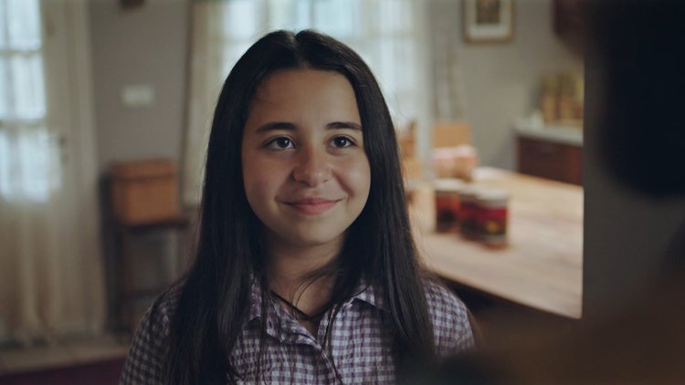 Yeşil Vadi'nin Kızı 52. Bölüm Fragmanı