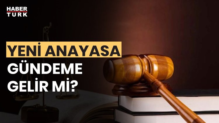 Siyasetin gündeminde neler var? Fevzi Çakır aktardı