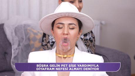 Video poster resmi