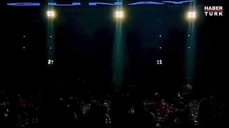 Mahsun Kırmızıgül'den eleştirilere yanıt