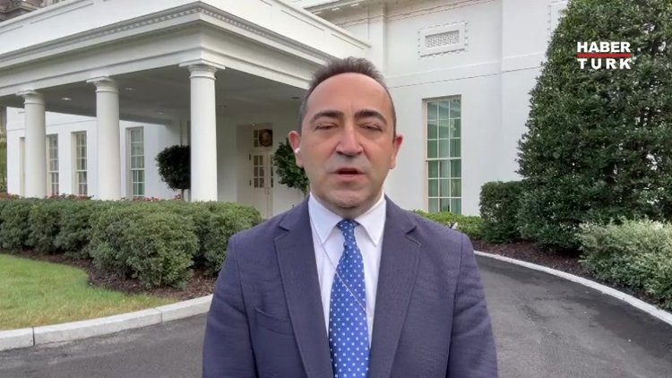 Putin ile Kim'in görüşmesine ABD ne tepki verdi?