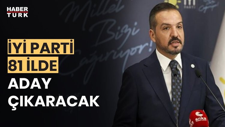 Siyasetin gündeminde neler var? Fevzi Çakır aktardı