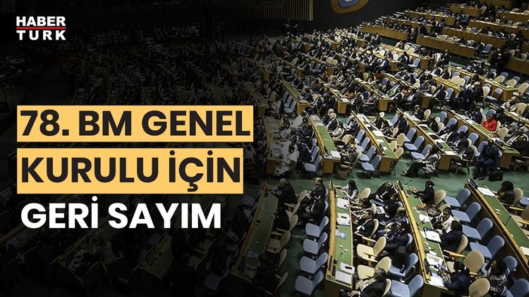 Siyasetin gündeminde neler var? Fevzi Çakır aktardı