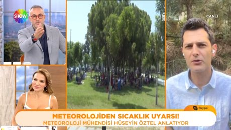 Video poster resmi