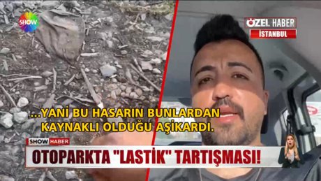 Video poster resmi