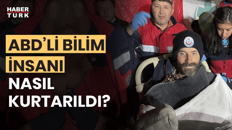  Herkes mağaracılık yapabilir mi? Bülent Genç yanıtladı
