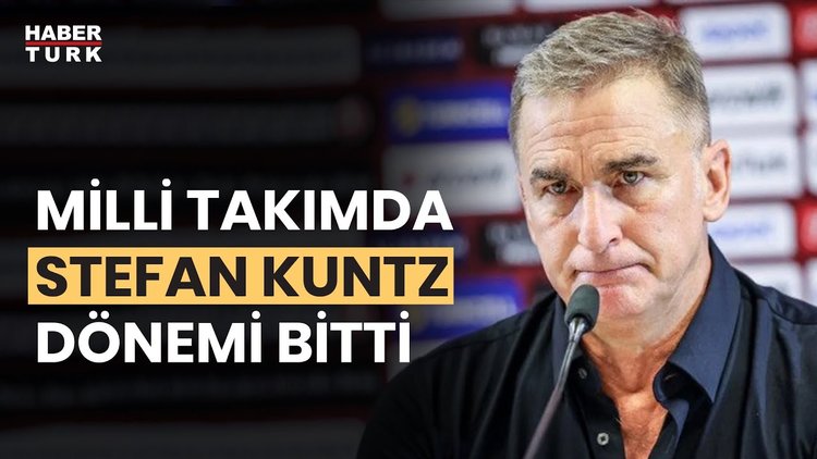 Milli Takımı kim çalıştıracak? İnanç Ergülen yanıtladı