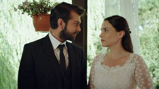 Cüneyt çiftliğini Fevzi’nin kurtardığını öğrenirken, Defne ile Melissa’nın dostluğu biter.