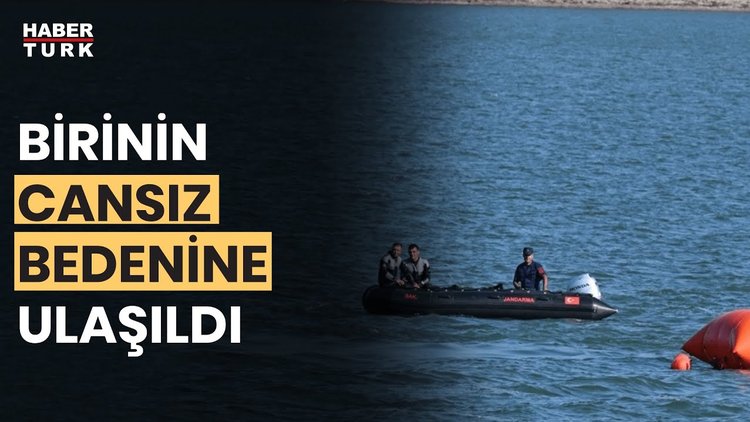 Son Dakika! İzmir&#039;de baraja düşen helikopter kazasında son durum ne?