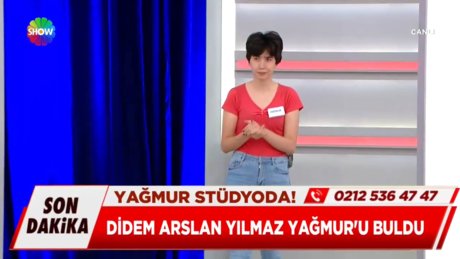Video poster resmi