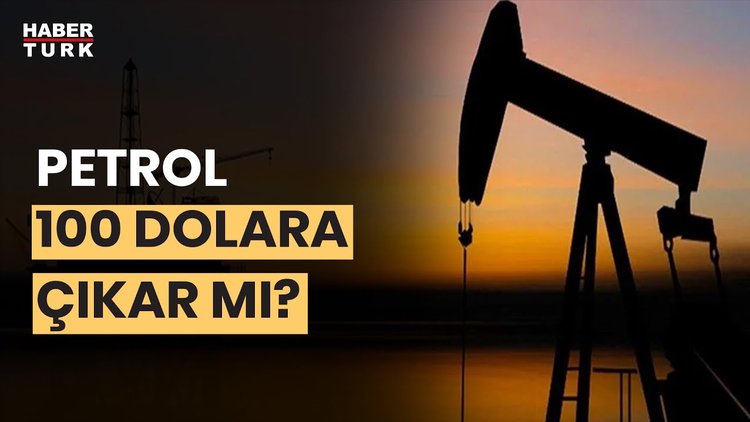 Petrol fiyatları neden artıyor? Mehmet Öğütçü yanıtladı